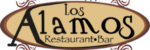 Restaurante Los Alamos